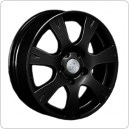 ����� ����� Volkswagen Replica Replay VW14