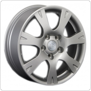 ����� ����� Volkswagen Replica Replay VW14