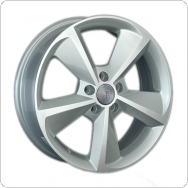 ����� ����� Volkswagen Replica Replay VW140