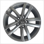 ����� ����� Volkswagen Replica VW141