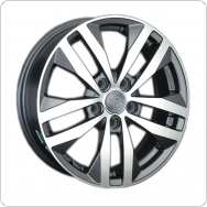 ����� ����� Volkswagen Replica Replay VW144
