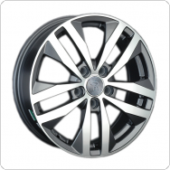 ����� ����� Volkswagen Replica Replay VW144