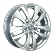 ����� ����� Volkswagen Replica Replay VW144