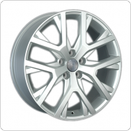 ����� ����� Volkswagen Replica Replay VW146