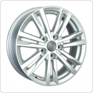 ����� ����� Volkswagen Replica Replay VW149