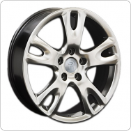 ����� ����� Volkswagen Replica Replay VW15