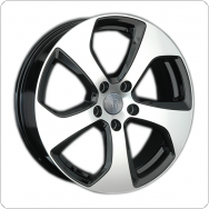 ����� ����� Volkswagen Replica Replay VW150