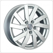 ����� ����� Volkswagen Replica Replay VW151