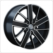 ����� ����� Volkswagen Replica Replay VW152