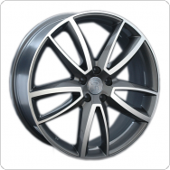 ����� ����� Volkswagen Replica Replay VW153