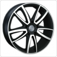 ����� ����� Volkswagen Replica Replay VW153