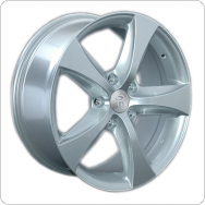 ����� ����� Volkswagen Replica Replay VW160