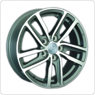����� ����� Volkswagen Replica VW161