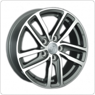 ����� ����� Volkswagen Replica Replay VW161