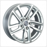 ����� ����� Volkswagen Replica Replay VW161
