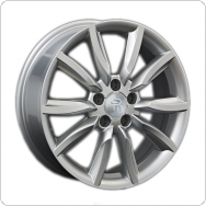 ����� ����� Volkswagen Replica Replay VW163
