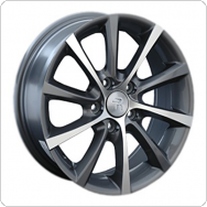 ����� ����� Volkswagen Replica Replay VW17