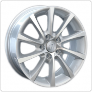 ����� ����� Volkswagen Replica Replay VW17