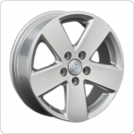 ����� ����� Volkswagen Replica Replay VW18