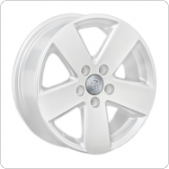 ����� ����� Volkswagen Replica Replay VW18