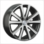 ����� ����� Volkswagen Replica Replay VW19