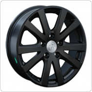 ����� ����� Volkswagen Replica Replay VW19