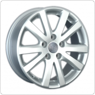 ����� ����� Volkswagen Replica Replay VW19
