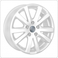 ����� ����� Volkswagen Replica Replay VW19