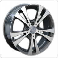 ����� ����� Volkswagen Replica Replay VW20
