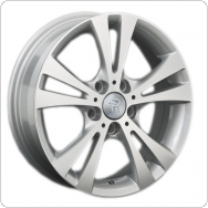 ����� ����� Volkswagen Replica Replay VW20