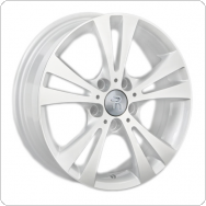 ����� ����� Volkswagen Replica Replay VW20