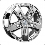 ����� ����� Volkswagen Replica Replay VW21