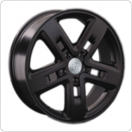 ����� ����� Volkswagen Replica Replay VW21