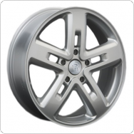 ����� ����� Volkswagen Replica Replay VW21