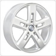 ����� ����� Volkswagen Replica Replay VW21