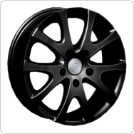 ����� ����� Volkswagen Replica Replay VW22