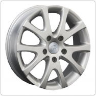 ����� ����� Volkswagen Replica Replay VW22