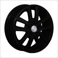 ����� ����� Volkswagen Replica Replay VW23