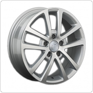 ����� ����� Volkswagen Replica Replay VW23