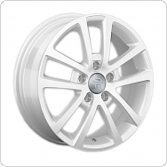 ����� ����� Volkswagen Replica Replay VW23