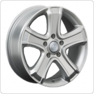 ����� ����� Volkswagen Replica Replay VW24