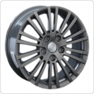 ����� ����� Volkswagen Replica Replay VW25