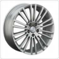 ����� ����� Volkswagen Replica Replay VW25