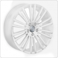 ����� ����� Volkswagen Replica Replay VW25