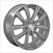 ����� ����� Volkswagen Replica Replay VW26