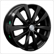 ����� ����� Volkswagen Replica Replay VW26