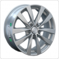 ����� ����� Volkswagen Replica Replay VW26