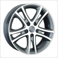 ����� ����� Volkswagen Replica Replay VW27