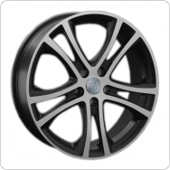 ����� ����� Volkswagen Replica Replay VW27
