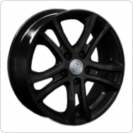 ����� ����� Volkswagen Replica Replay VW27